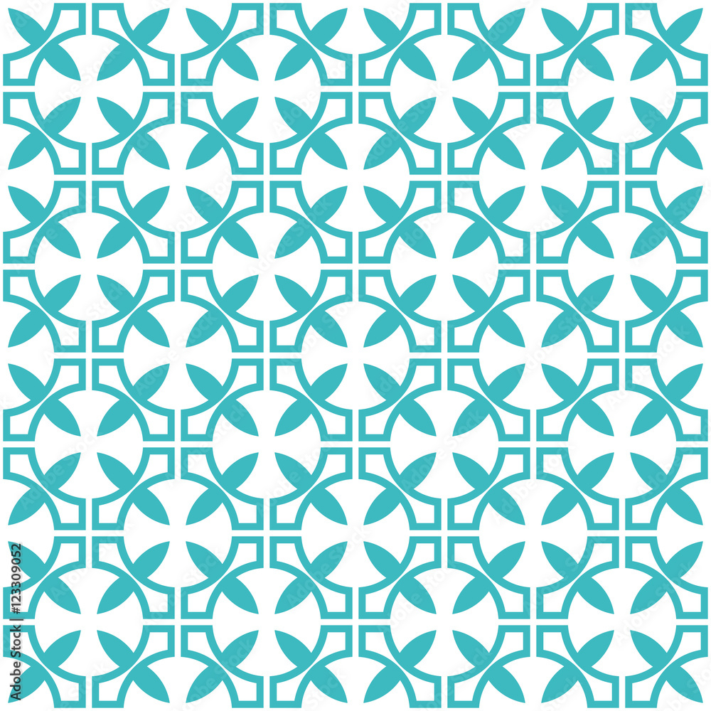abstract seamless ornament pattern abstract seamless ornament pattern