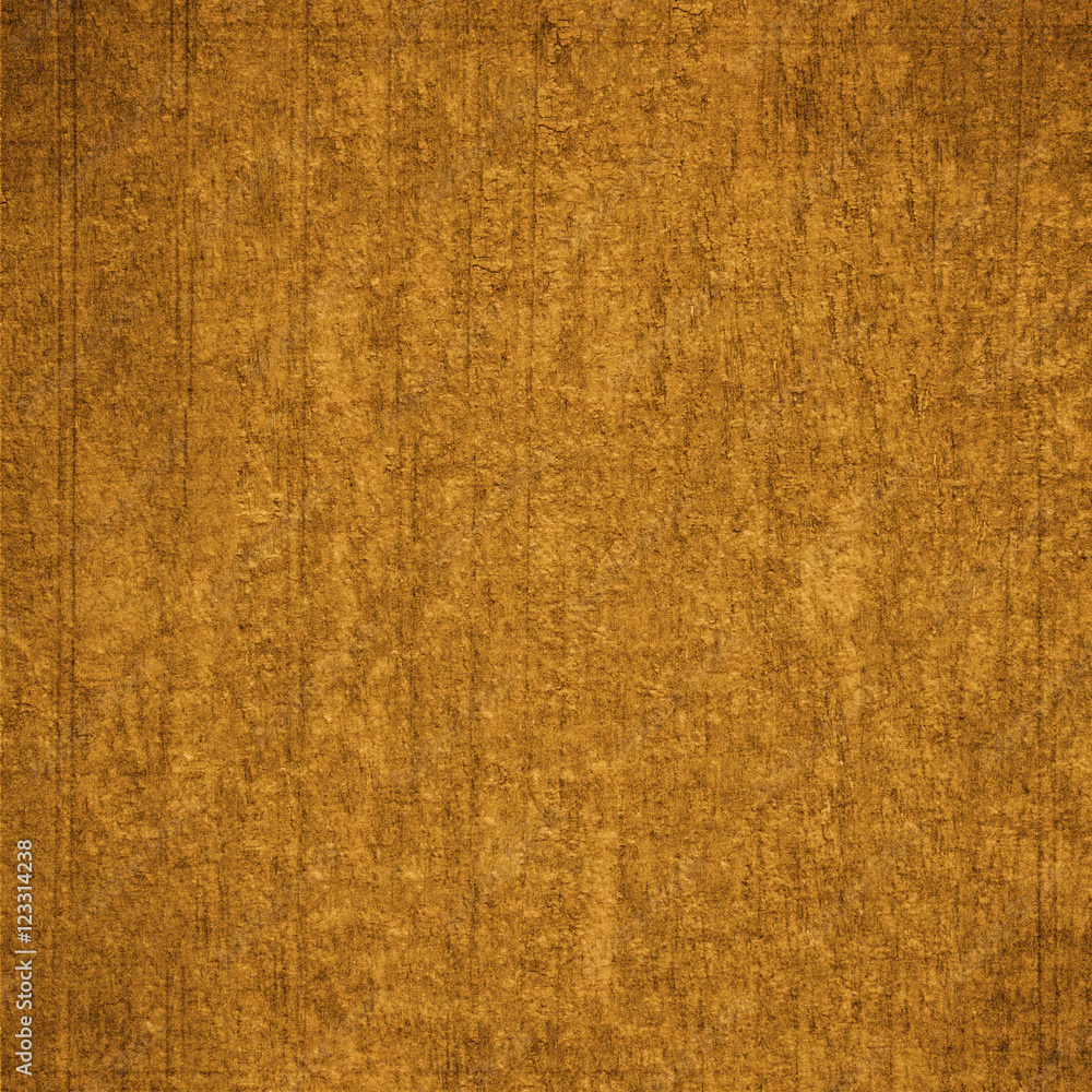 abstract brown background texture abstract brown background texture