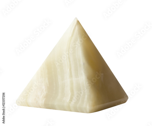 Wallpaper Mural stone pyramid Torontodigital.ca