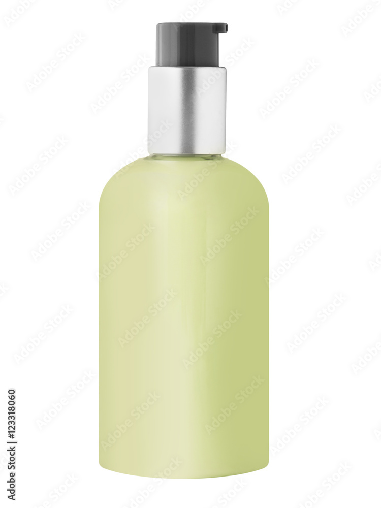 Cosmetic - Lotion Cosmetic - Lotion