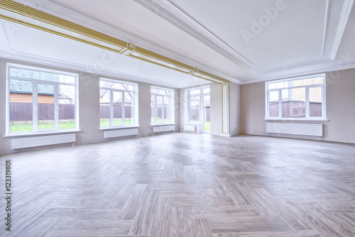 interior living room