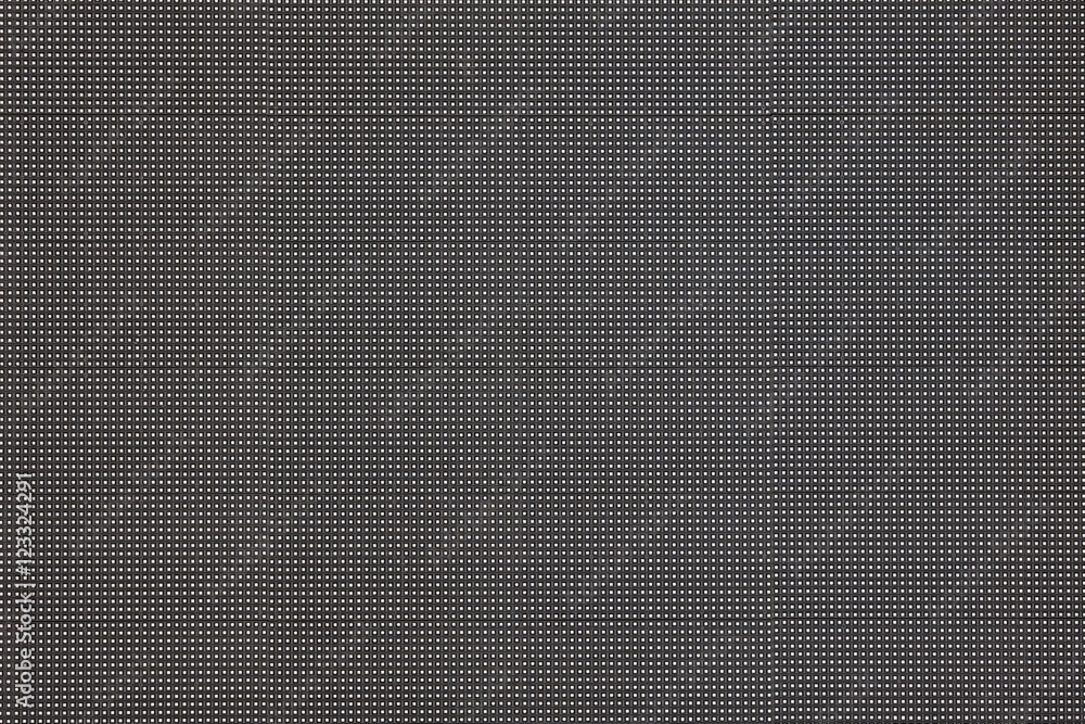 Corresponding to nitrogen satisfaction LED wall screen panel Abstract background texture Stock Photo | Adobe Stock