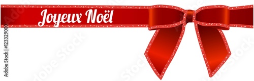 Joyeux Noel