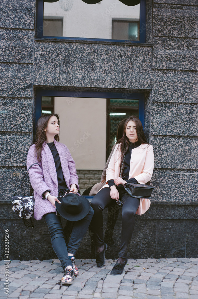 beautiful young models beautiful young models