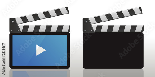 CLAP - Cinéma - TV