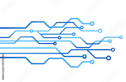 mondo, hi tech, sfondo, internet, comunicazione