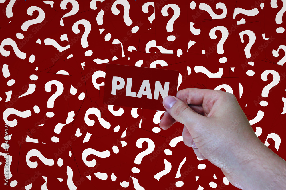 plan-the-question-mark-question-what-is-stock-photo-adobe-stock