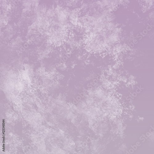 Pink pastel abstract grunge background. vintage wall texture