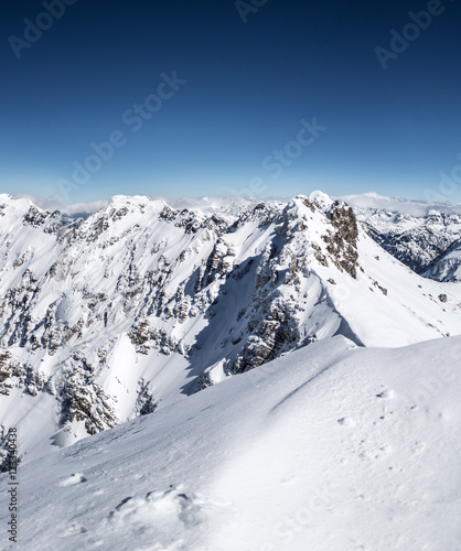 winterberge09