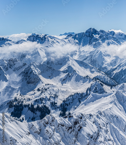 winterberge08