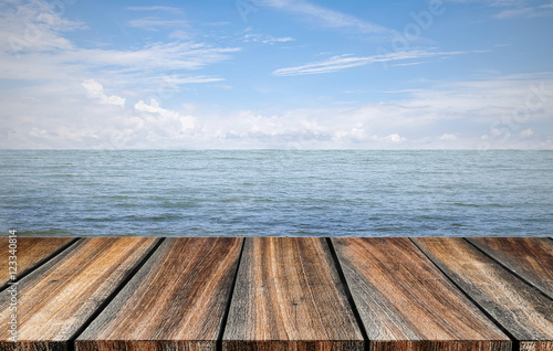 old wood texture background. brown material panels.