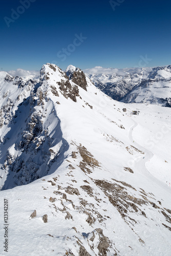 Winterberge15