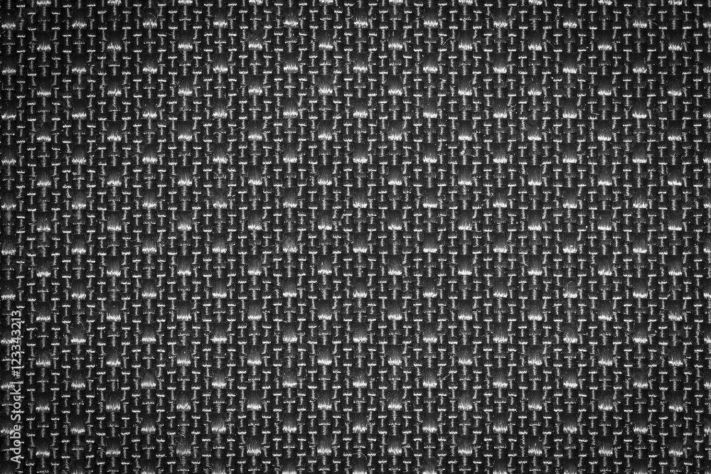 Fabric texture or fabric background for design with copy space for text or image. Nylon texture or nylon background. Fabric texture or fabric background for design with copy space for text or image. Nylon texture or nylon background.