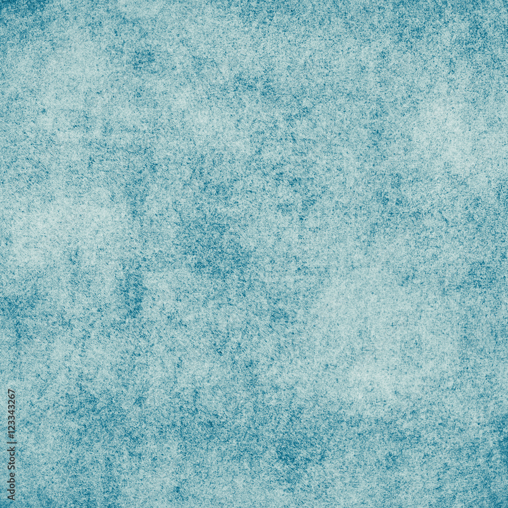 Obraz premium abstract blue background texture