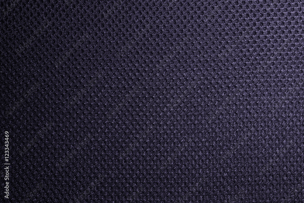 Fabric texture or fabric background for design with copy space for text or image. Nylon texture or nylon background. Fabric texture or fabric background for design with copy space for text or image. Nylon texture or nylon background.
