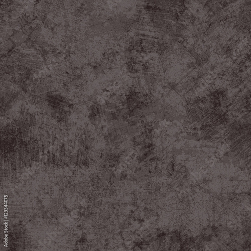 Wallpaper Mural Brown abstract grunge background. vintage wall texture Torontodigital.ca