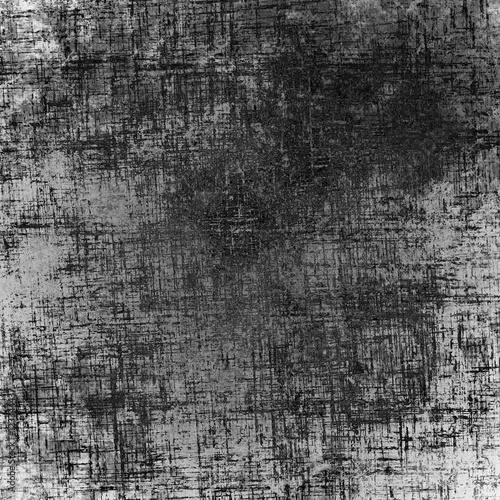Grey abstract grunge background. vintage wall texture