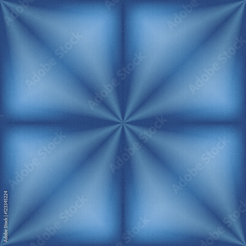 jeans background pattern, blue color