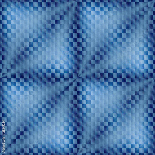 jeans background pattern, blue color