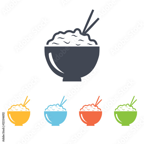 rice icon