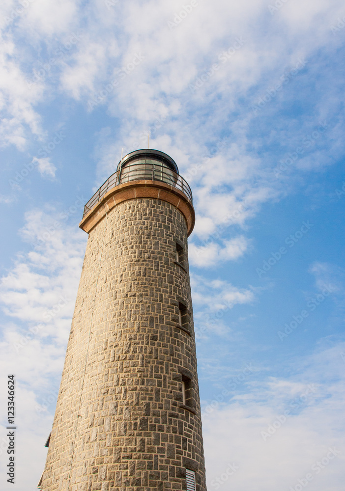 Phare_7_iles