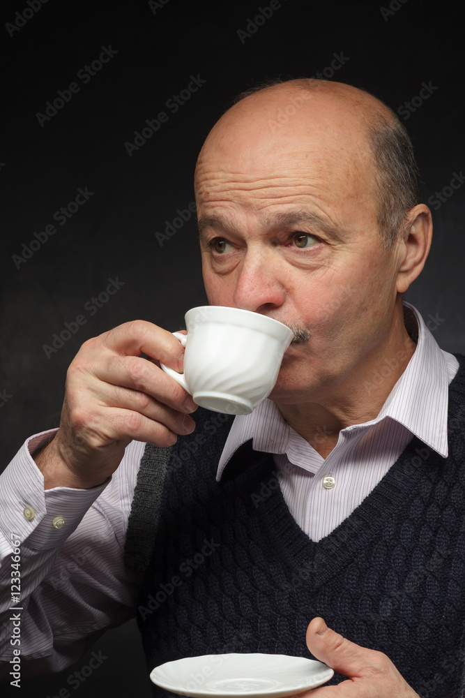 coffee lovers try a new variety of coffee or tea coffee lovers try a new variety of coffee or tea