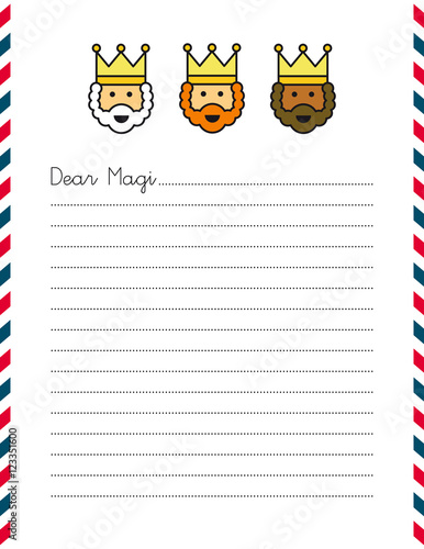 MAGI letter (US letter version)