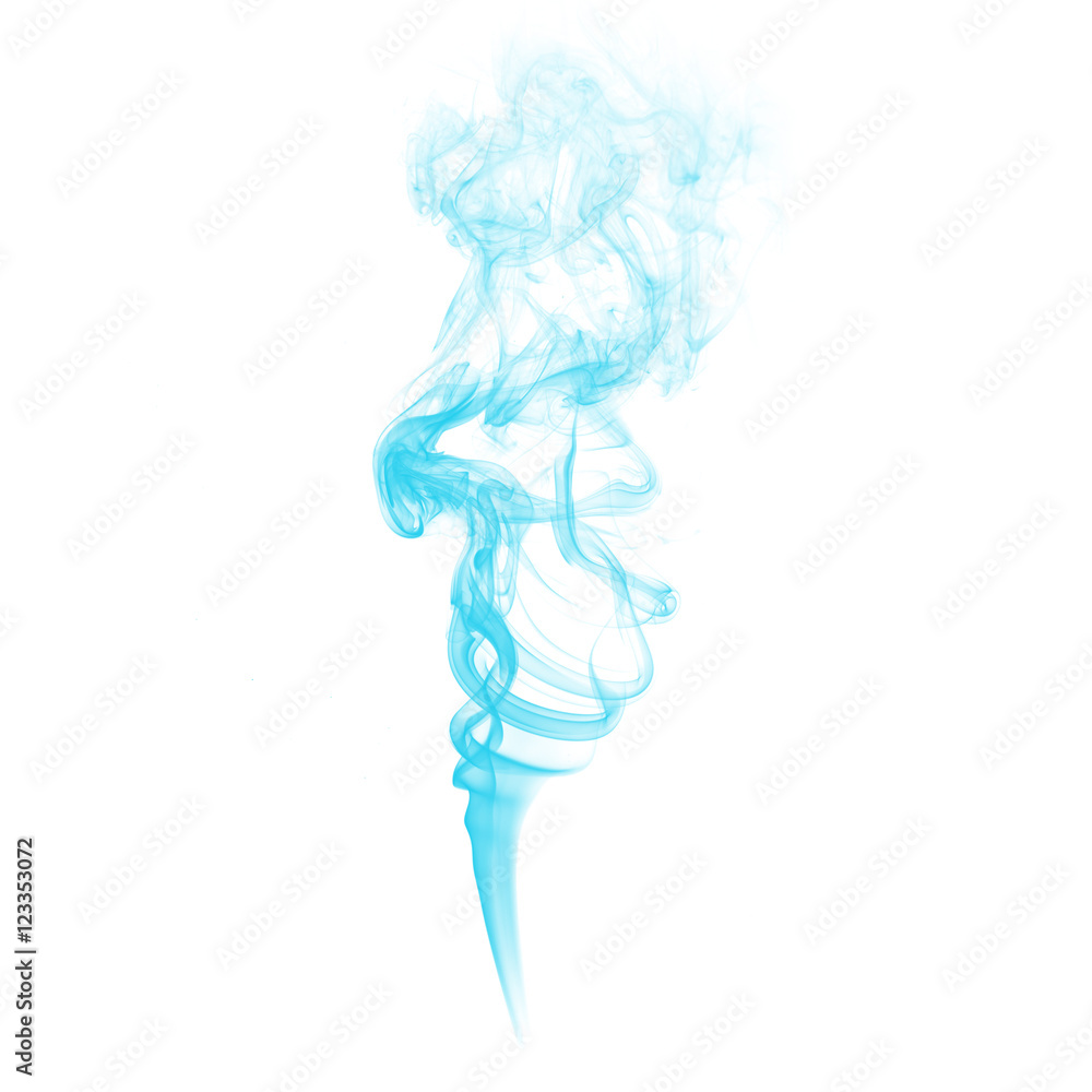 smoke abstract. movement of smoke ink. Abstract design of powder ink cloud. smoke abstract. movement of smoke ink. Abstract design of powder ink cloud.