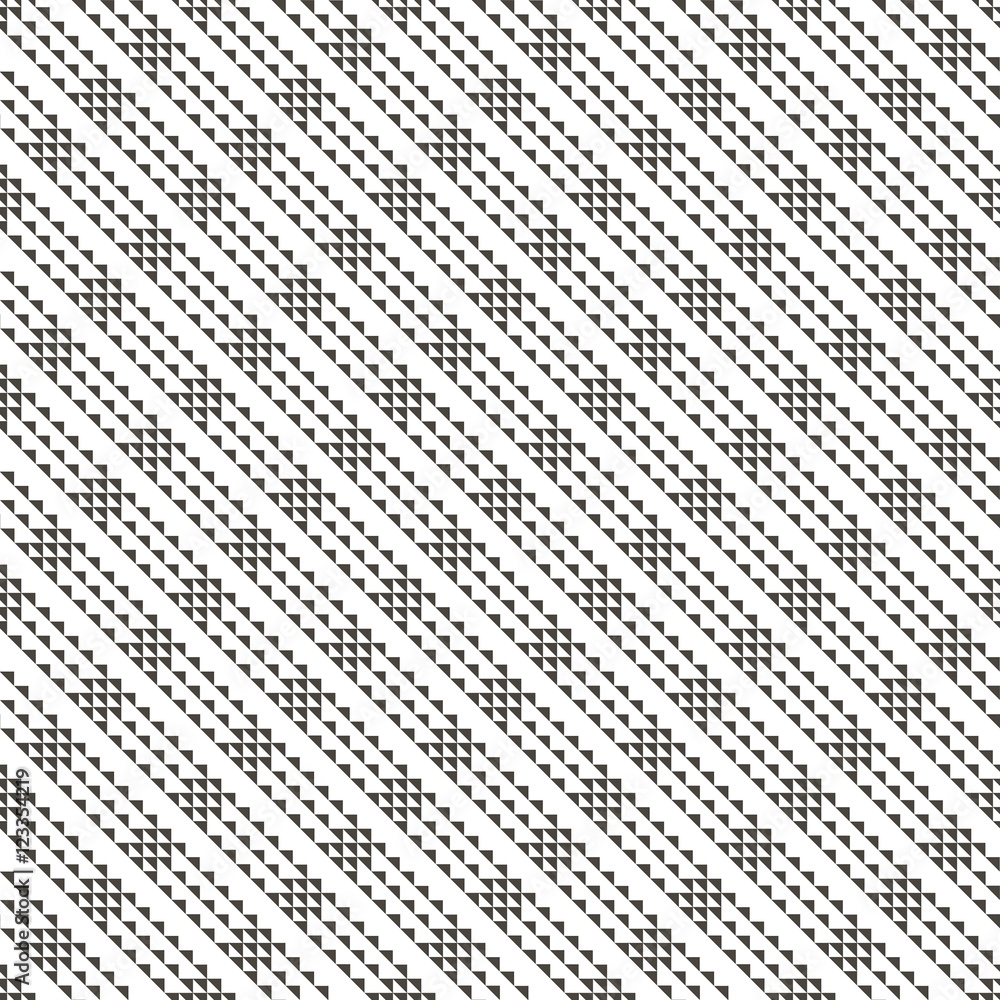 Seamless pattern Seamless pattern