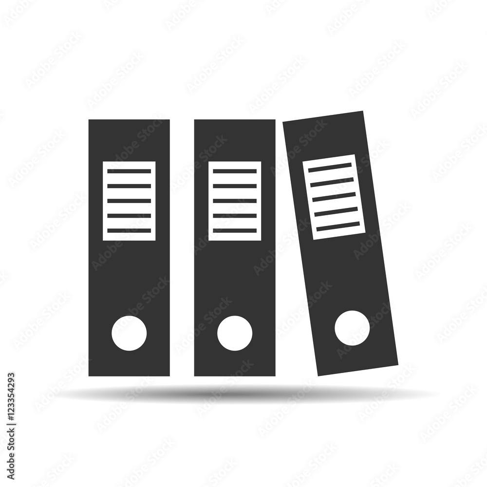 Document file Document file