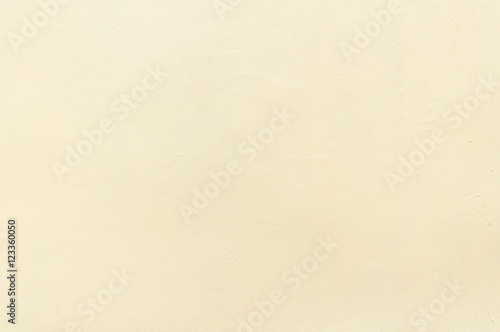 bright concrete wall texture, background