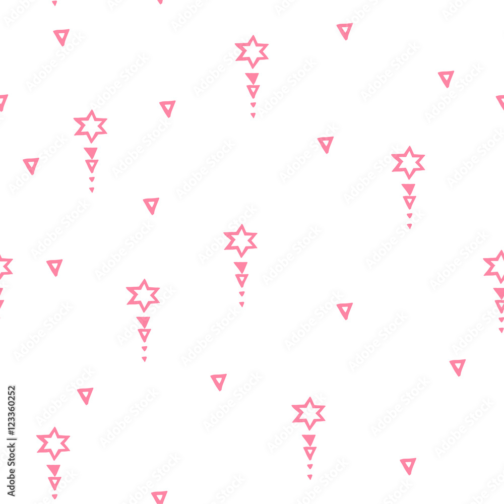 ethic vector pattern ethic vector pattern