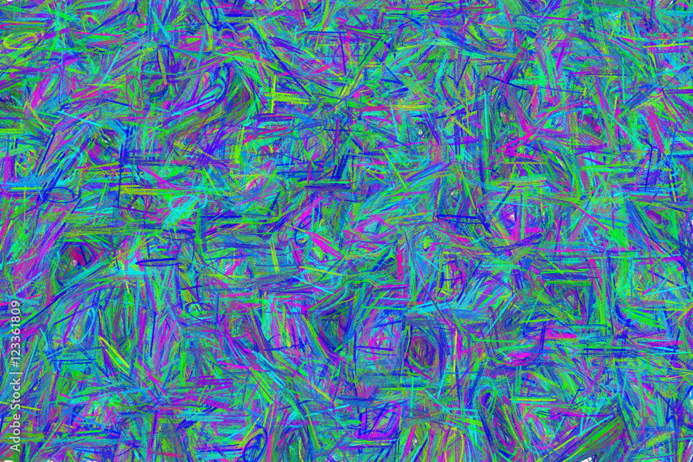 colorful background colorful background
