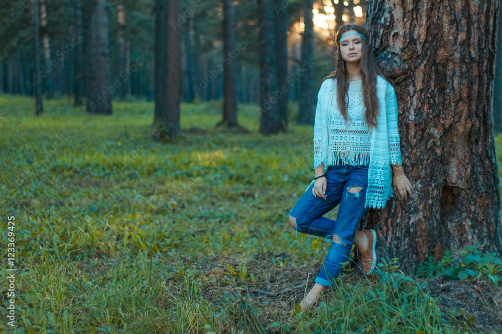 woman, life, boho style, lake, relax, nature, health, people, fun, lifestyle, summer, young, girl, sunset, relaxing, adult, standing, happy. woman, life, boho style, lake, relax, nature, health, people, fun, lifestyle, summer, young, girl, sunset, relaxing, adult, standing, happy.
