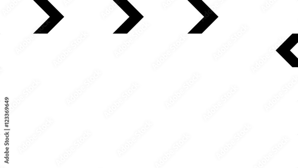 formation of arrow from both sides of corner, high definition CGI motion backgrounds ideal for editing, great for luma keying and masking formation of arrow from both sides of corner, high definition CGI motion backgrounds ideal for editing, great for luma keying and masking