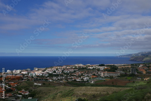 Tenerife © GM Photography
