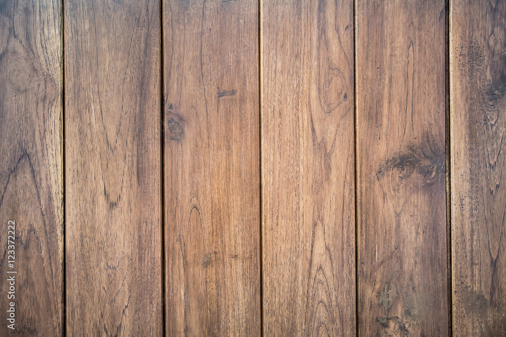 Wood texture pattern or wood background for interior or exterior design with copy space for text or image. Wood texture pattern or wood background for interior or exterior design with copy space for text or image.