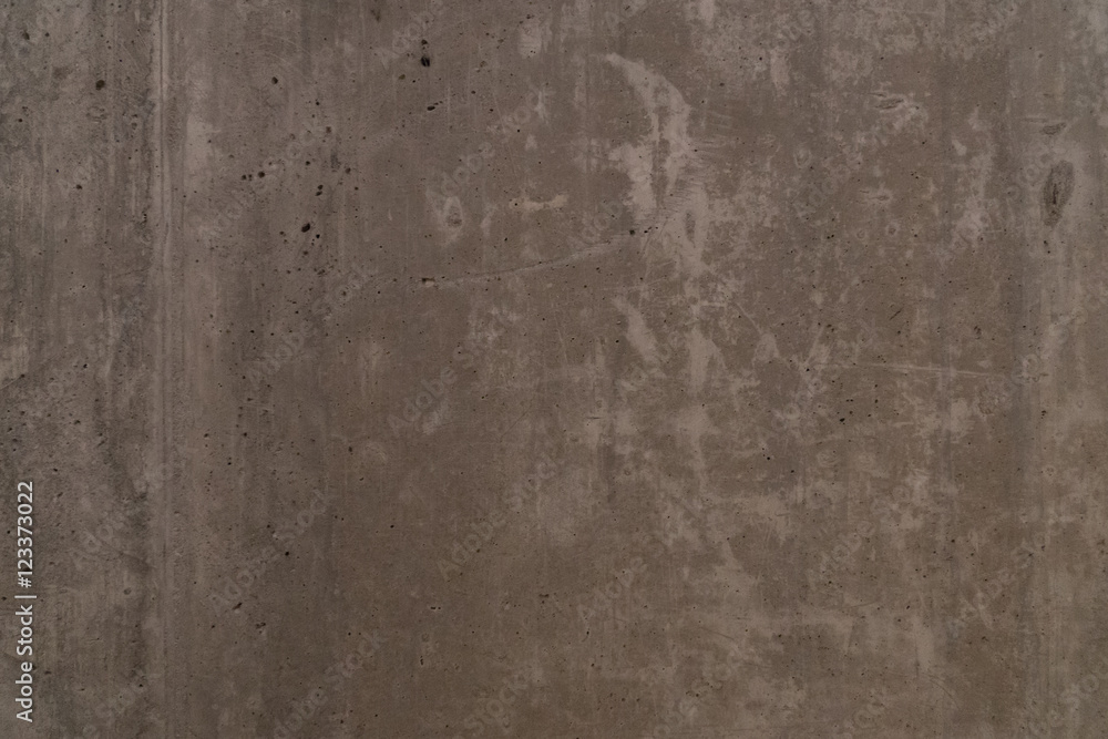 Cement wall backdrop
Cement wall backdrop