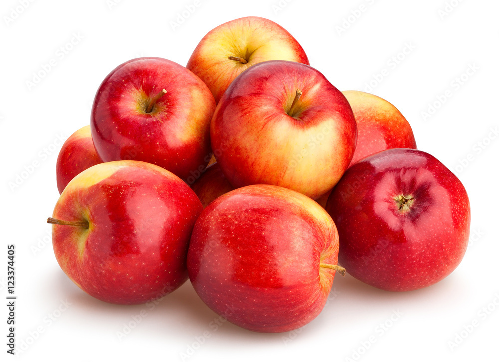 apples apples