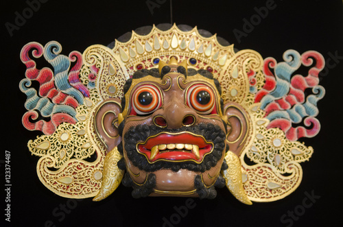 BALI, INDONESIA - JUNE 15: ...