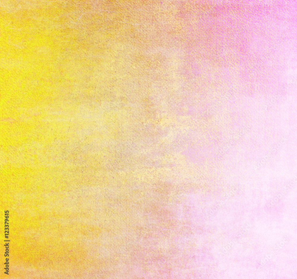 grunge background grunge background