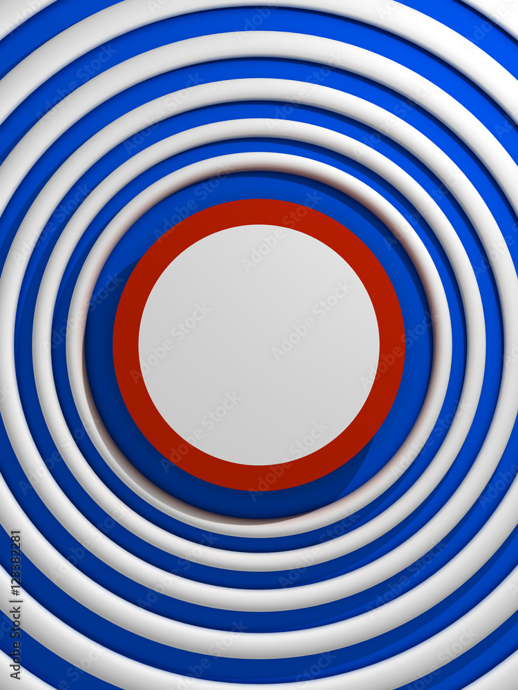 3d Abstract Design 3d Abstract Design