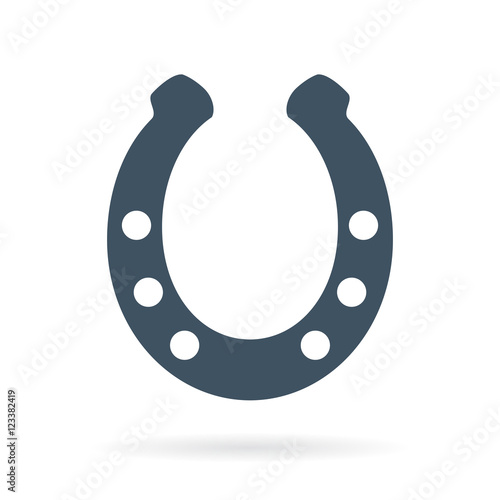 Shoe icon