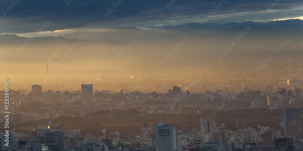 Fototapeta premium Japt10161.jpg