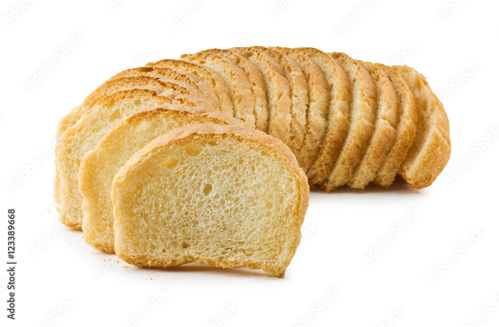 sliced bread sliced bread