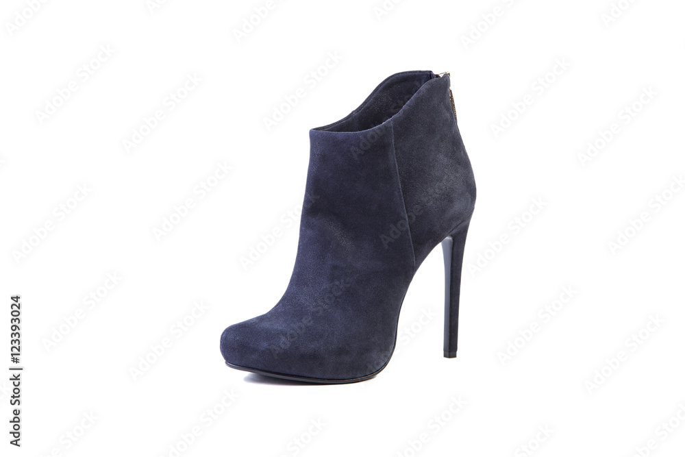 women's shoes at stud women's shoes at stud