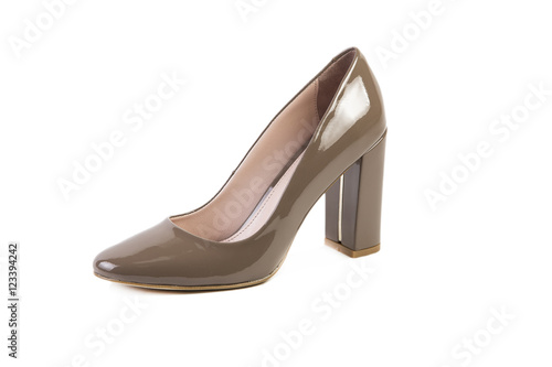 spring women's shoes, online store