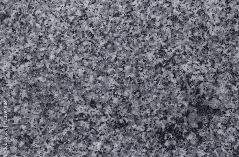 Black marble natural pattern for background. Black marble natural pattern for background.