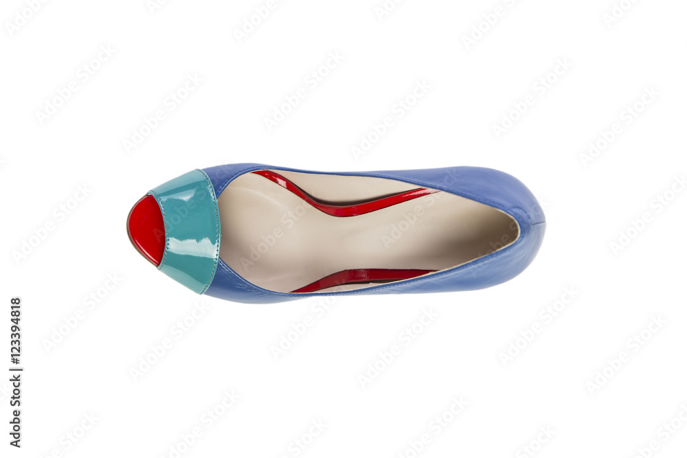spring women's shoes, online store spring women's shoes, online store