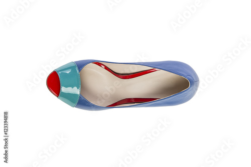 spring women's shoes, online store